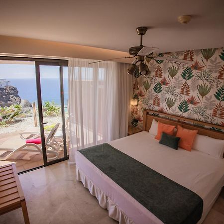 Serenity Amadores Porto Rico Extérieur photo
