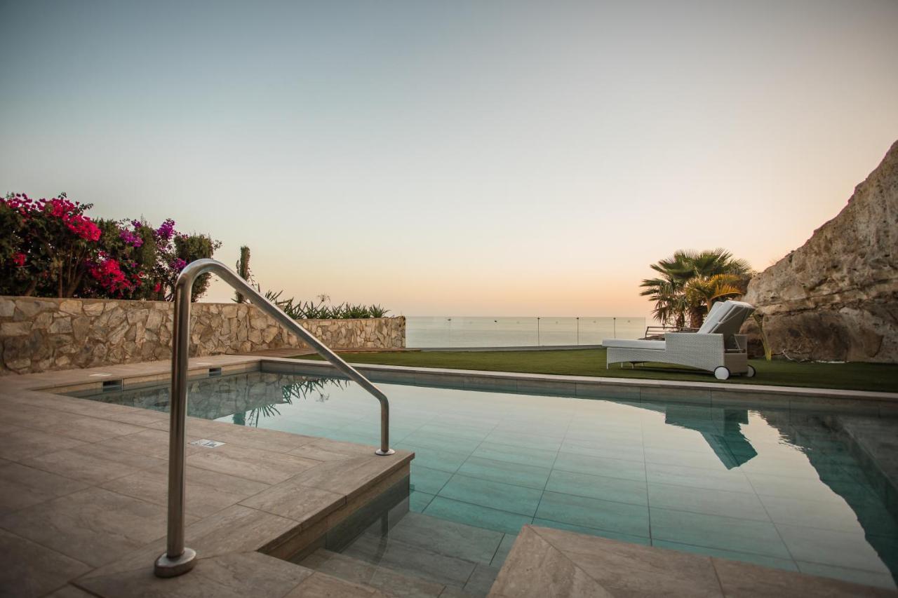 Serenity Amadores Porto Rico Extérieur photo