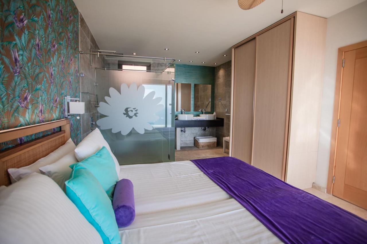 Serenity Amadores Porto Rico Extérieur photo
