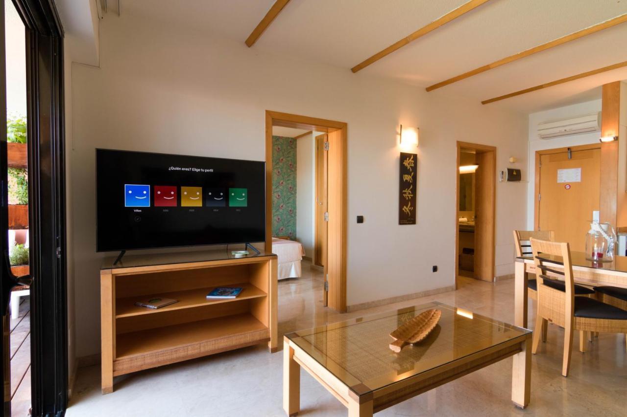 Serenity Amadores Porto Rico Extérieur photo
