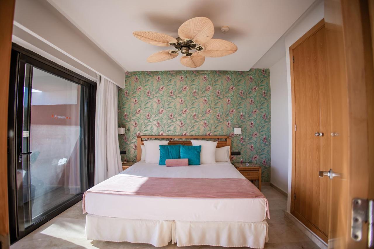 Serenity Amadores Porto Rico Extérieur photo