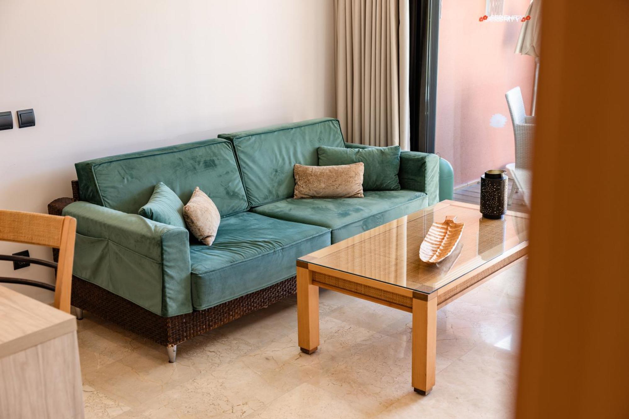 Serenity Amadores Porto Rico Extérieur photo