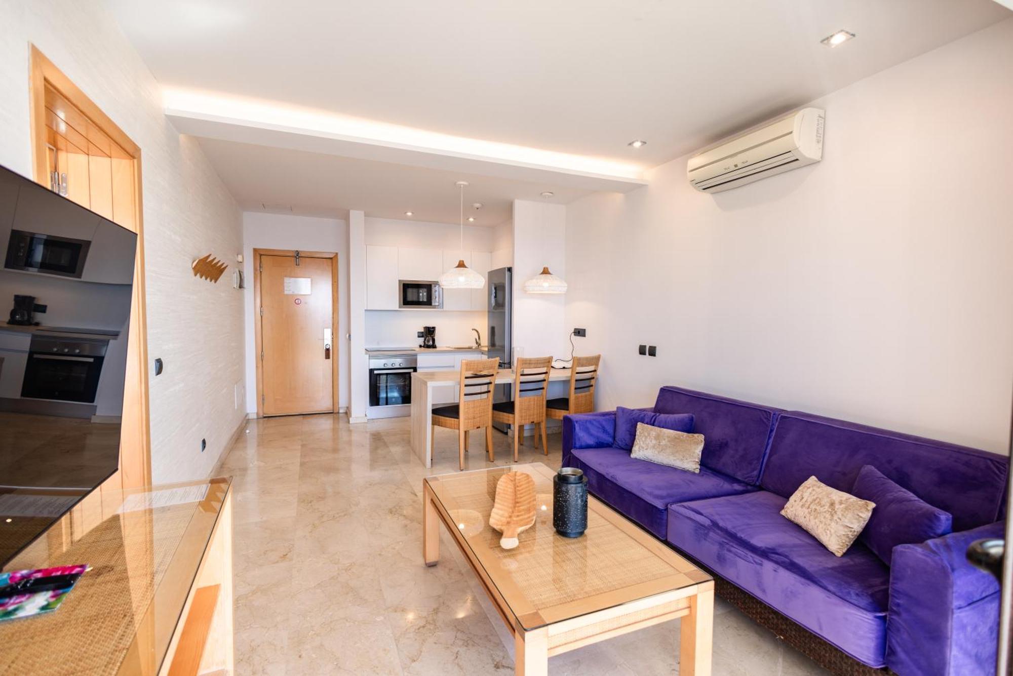 Serenity Amadores Porto Rico Extérieur photo