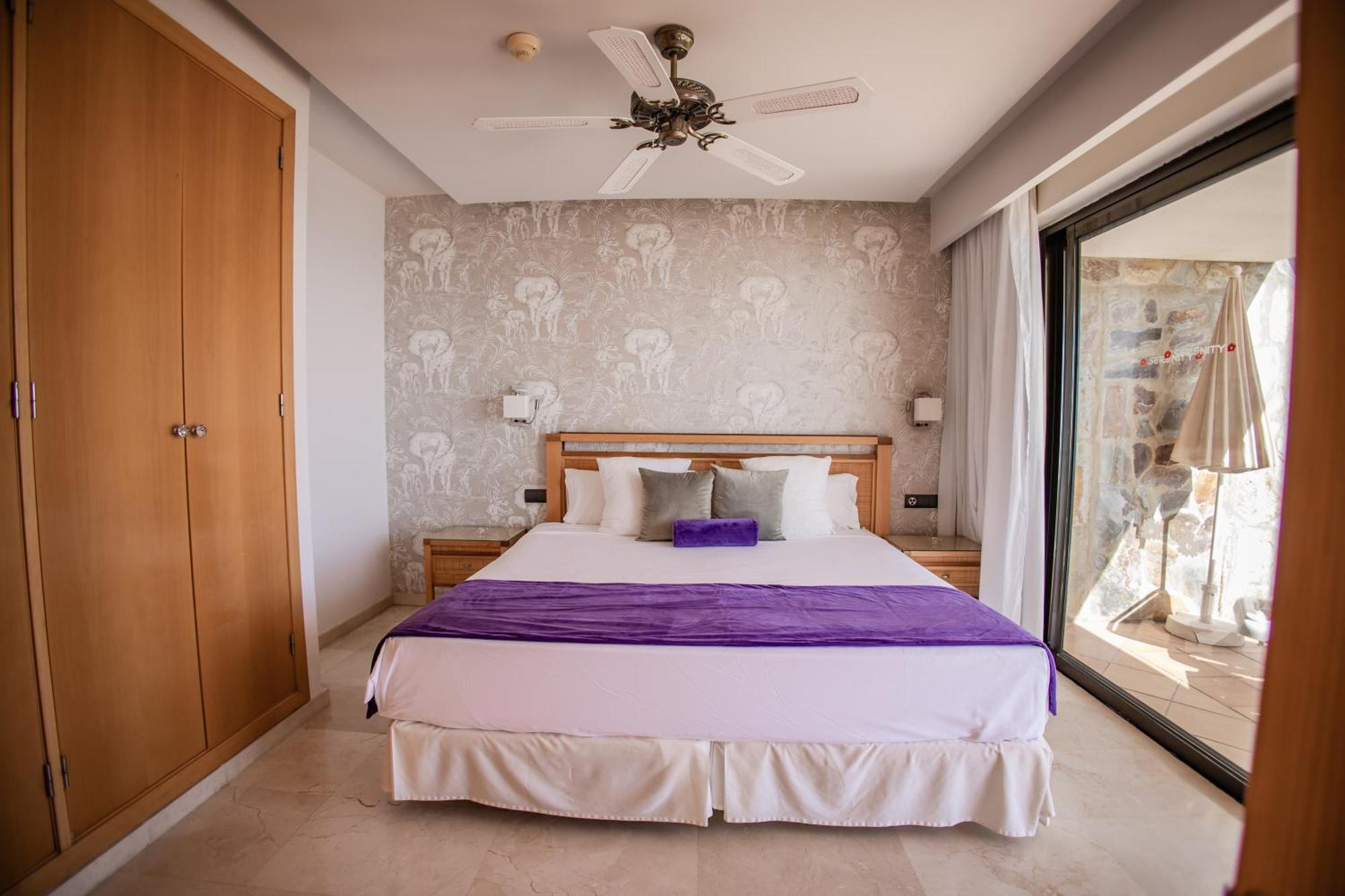 Serenity Amadores Porto Rico Extérieur photo
