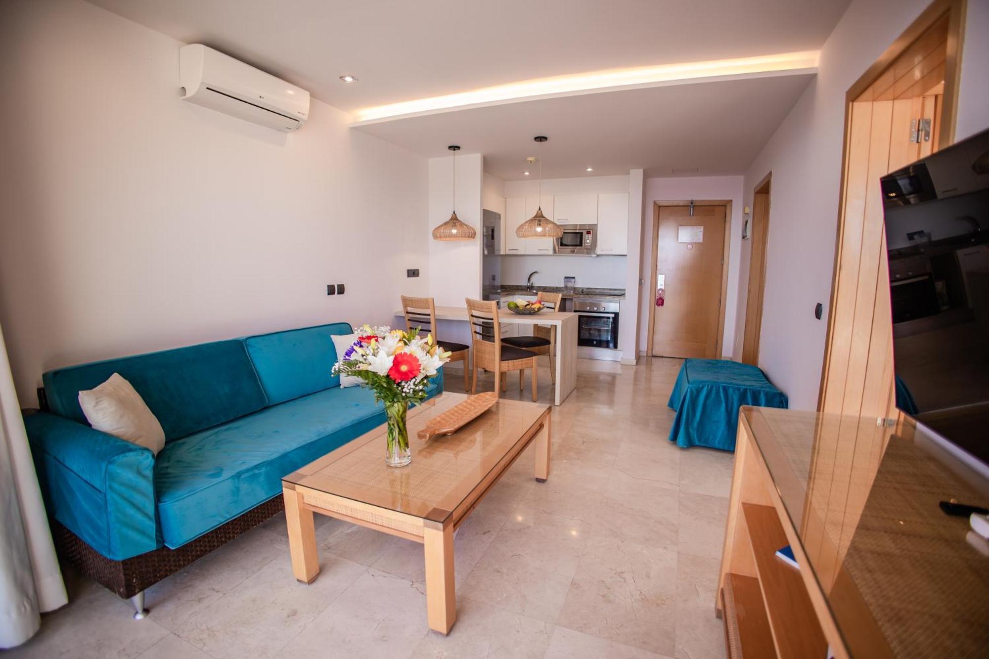 Serenity Amadores Porto Rico Extérieur photo