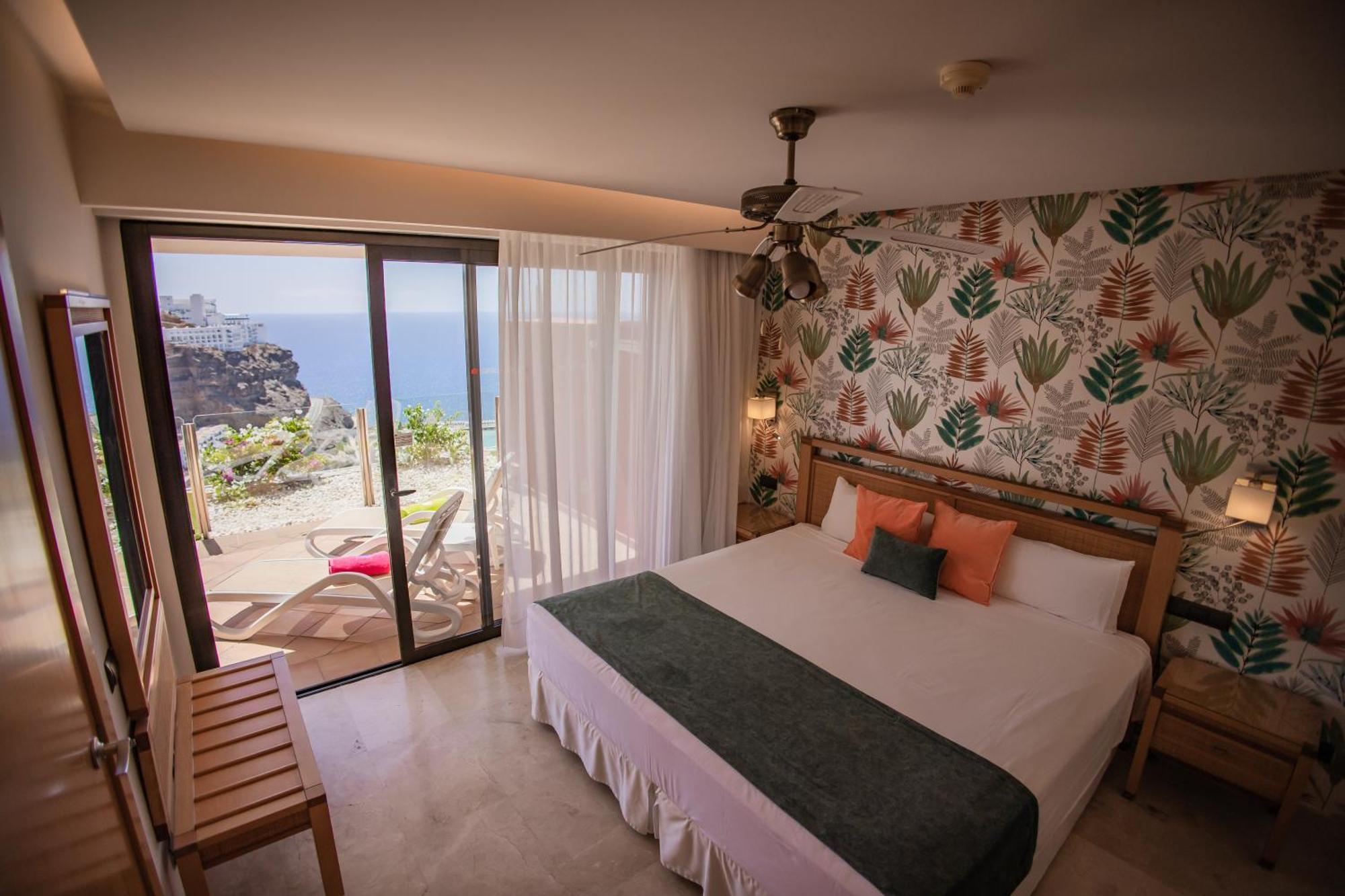 Serenity Amadores Porto Rico Extérieur photo